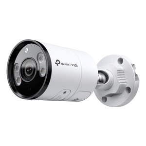 TP-LINK-5MP-FULL-COLOR-BULLET-NETWORK-CAMERA