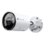 TP-LINK-5MP-FULL-COLOR-BULLET-NETWORK-CAMERA