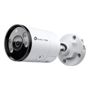 INSIGHT-S355-4MM--Galeria-1