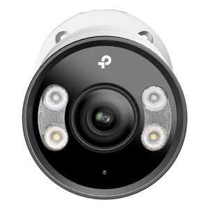 INSIGHT-S355-4MM--Galeria-2