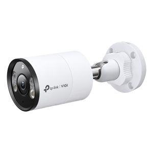 INSIGHT-S355-4MM--Galeria-3
