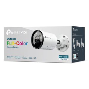 INSIGHT-S355-4MM--Galeria-4