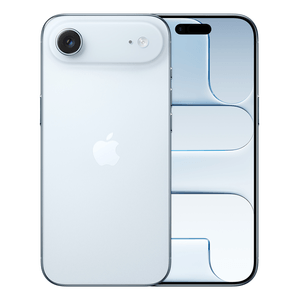 APPLE-iPhone-Air-6.5--5G-512GB-Azul