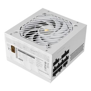 MPB650SIMW-Galeria-2
