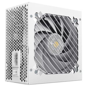 MPB650SIMW-Galeria-3