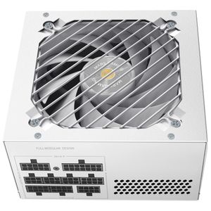 MPB650SIMW-Galeria-4