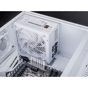 MPB650SIMW-Galeria-7