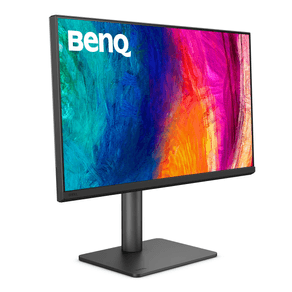 BENQ-PD2706QN---27--LED-IPS-Quad-HD-HDMI-Altavoces