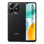 HONOR--X5c-PLUS-6.74--4G-4GB-256GB-Negro