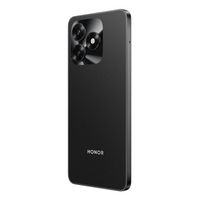 Miniatura 4 de HONOR  X5c PLUS 6.74" 4G 4GB/256GB Negro