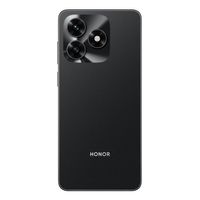 Miniatura 5 de HONOR  X5c PLUS 6.74" 4G 4GB/256GB Negro
