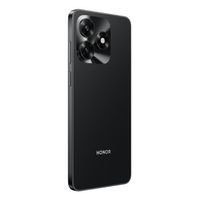 Miniatura 6 de HONOR  X5c PLUS 6.74" 4G 4GB/256GB Negro
