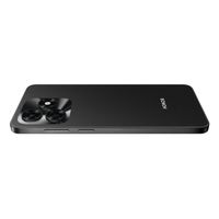 Miniatura 11 de HONOR  X5c PLUS 6.74" 4G 4GB/256GB Negro