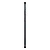 Miniatura 12 de HONOR  X5c PLUS 6.74" 4G 4GB/256GB Negro