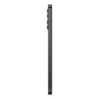 Miniatura 13 de HONOR  X5c PLUS 6.74" 4G 4GB/256GB Negro