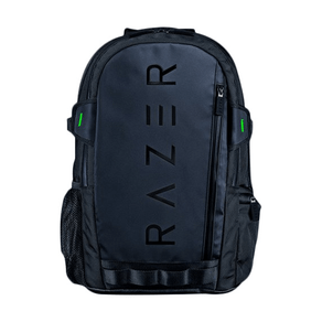 MOCHILA PORTATIL RAZER ROGUE BACKPACK V3 (15,6