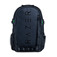 MOCHILA PORTATIL RAZER ROGUE BACKPACK V3 (15,6