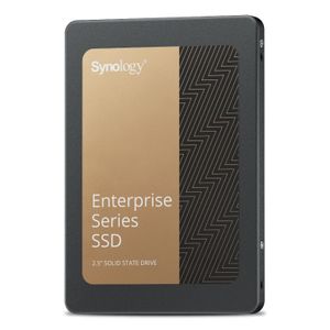 SAT5210-7000G-Galeria-1