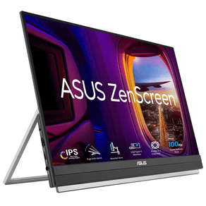 Asus-MB229CF--ZenScreen-21.5--LED-IPS-Full-HD-HDMI-Altavoces