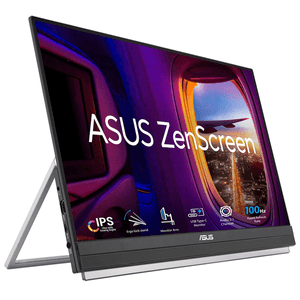 Asus-MB229CF--ZenScreen-21.5--LED-IPS-Full-HD-HDMI-Altavoces