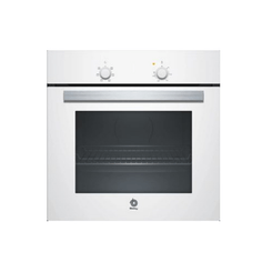 HORNO BALAY 3HB1000B0 A RADIACION BLAN**