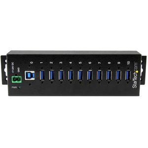 ST1030USBM-Galeria-2