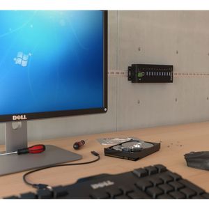 ST1030USBM-Galeria-3