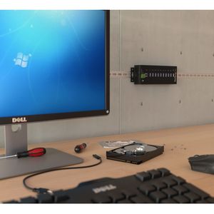 ST1030USBM-Galeria-4