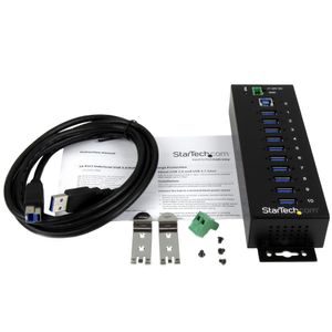 ST1030USBM-Galeria-5