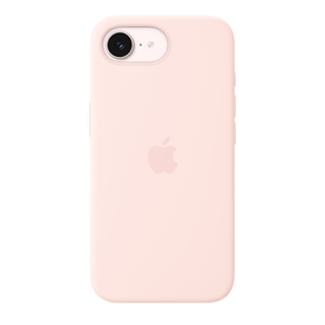 IPHONE-17E-SI-CASE-SOFT-PINK