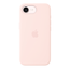 IPHONE-17E-SI-CASE-SOFT-PINK
