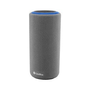 COOLBOX-SPEAKER-BT5.0-7WX2