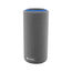 COOLBOX-SPEAKER-BT5.0-7WX2