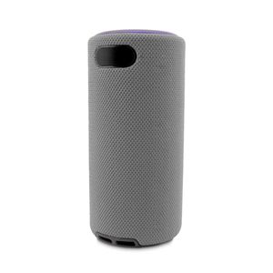 COO-BTA-G232-Galeria-2