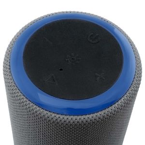 COO-BTA-G232-Galeria-3