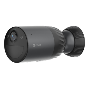 CAMARA-VIDEOVIGILANCIA-EZVIZ-BC1C-A-BATERIA