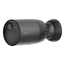 CAMARA-VIDEOVIGILANCIA-EZVIZ-BC1C-A-BATERIA