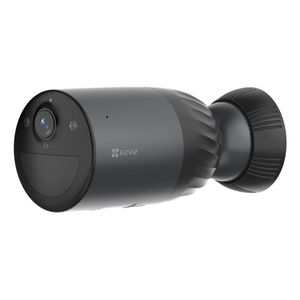 CS-BC1C-R100-2F8WFL-Galeria-1