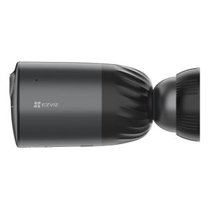 CS-BC1C-R100-2F8WFL-Galeria-3