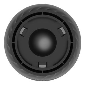 CS-BC1C-R100-2F8WFL-Galeria-4
