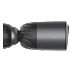 CS-BC1C-R100-2F8WFL-Galeria-5
