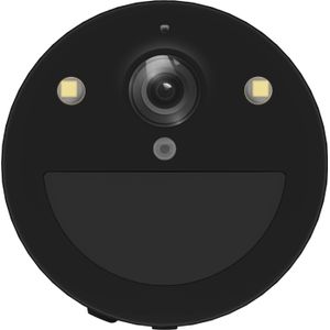 CS-BC1C-R100-2F8WFL-Galeria-6