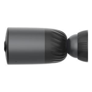 CS-BC1C-R100-2F8WFL-Galeria-7