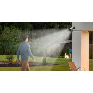 CS-BC1C-R100-2F8WFL-Galeria-8