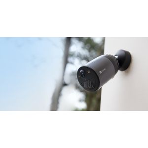 CS-BC1C-R100-2F8WFL-Galeria-9