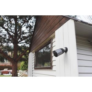 CS-BC1C-R100-2F8WFL-Galeria-10
