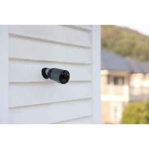 CS-BC1C-R100-2F8WFL-Galeria-11