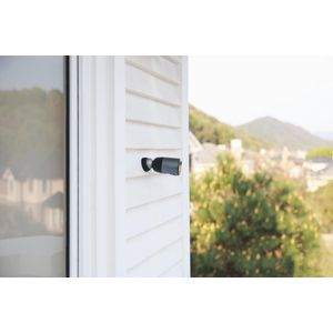 CS-BC1C-R100-2F8WFL-Galeria-12