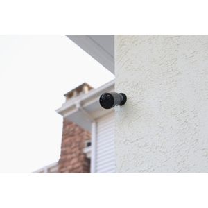 CS-BC1C-R100-2F8WFL-Galeria-13