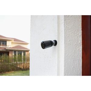CS-BC1C-R100-2F8WFL-Galeria-15